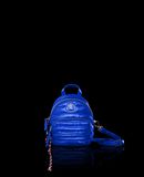 MONCLER KILIA SMALL - Sacs à dos - femme