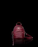 MONCLER KILIA SMALL - Zaini - donna