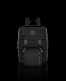 MONCLER CHUTE - Rucksacks - men