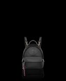 MONCLER JUNIPER - Rucksacks - women