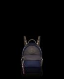 MONCLER JUNIPER - Zaini - donna