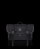 MONCLER STRATUS - Briefcases - men