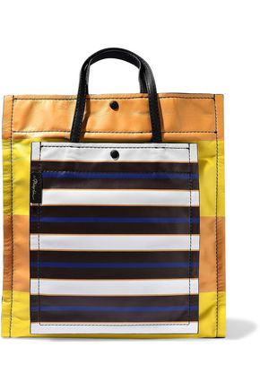 3.1 Phillip Lim Totes Sale - Styhunt