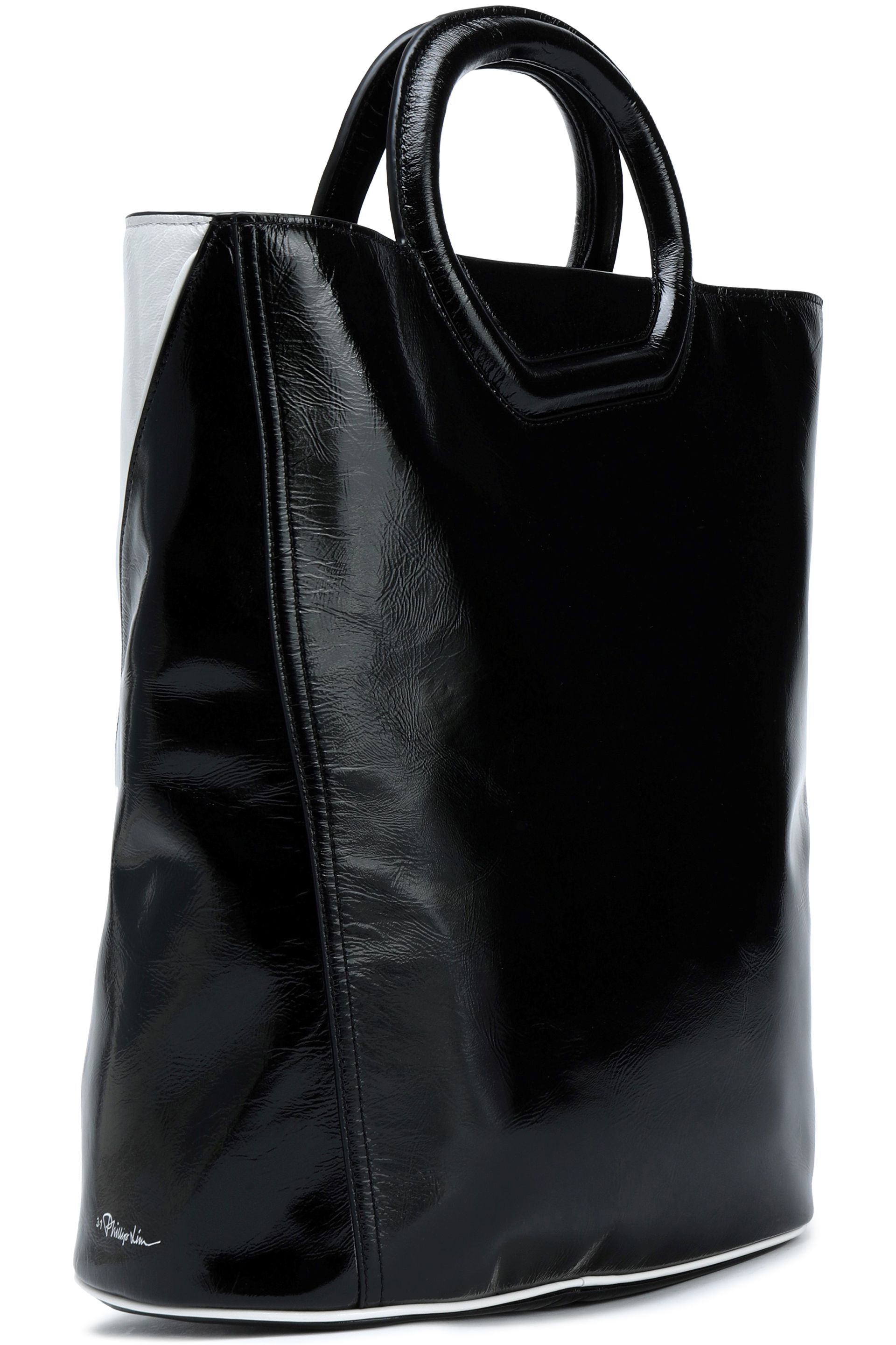 Discount Designer Handbags Sale Up To 70 Off THE