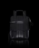 MONCLER BACKPACK - Rucksacks - men