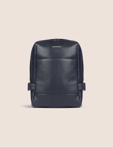 Armani Exchange Men S Bags Backpacks Messenger A X 40