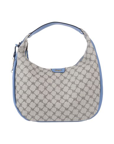 Сумка на руку Blugirl Blumarine