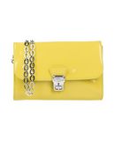 TOD�S Damen Handtaschen Farbe Hellgr�n Gr��e 1