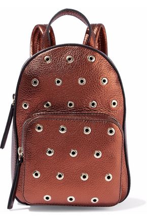 Designer Backpacks | Sale Up To 70% Off At THE OUTNET