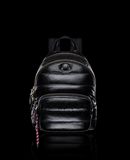 MONCLER KILIA MEDIUM - Rucksacks - women