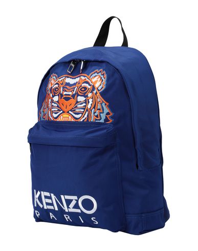 Рюкзаки и сумки на пояс Kenzo 45425649TM