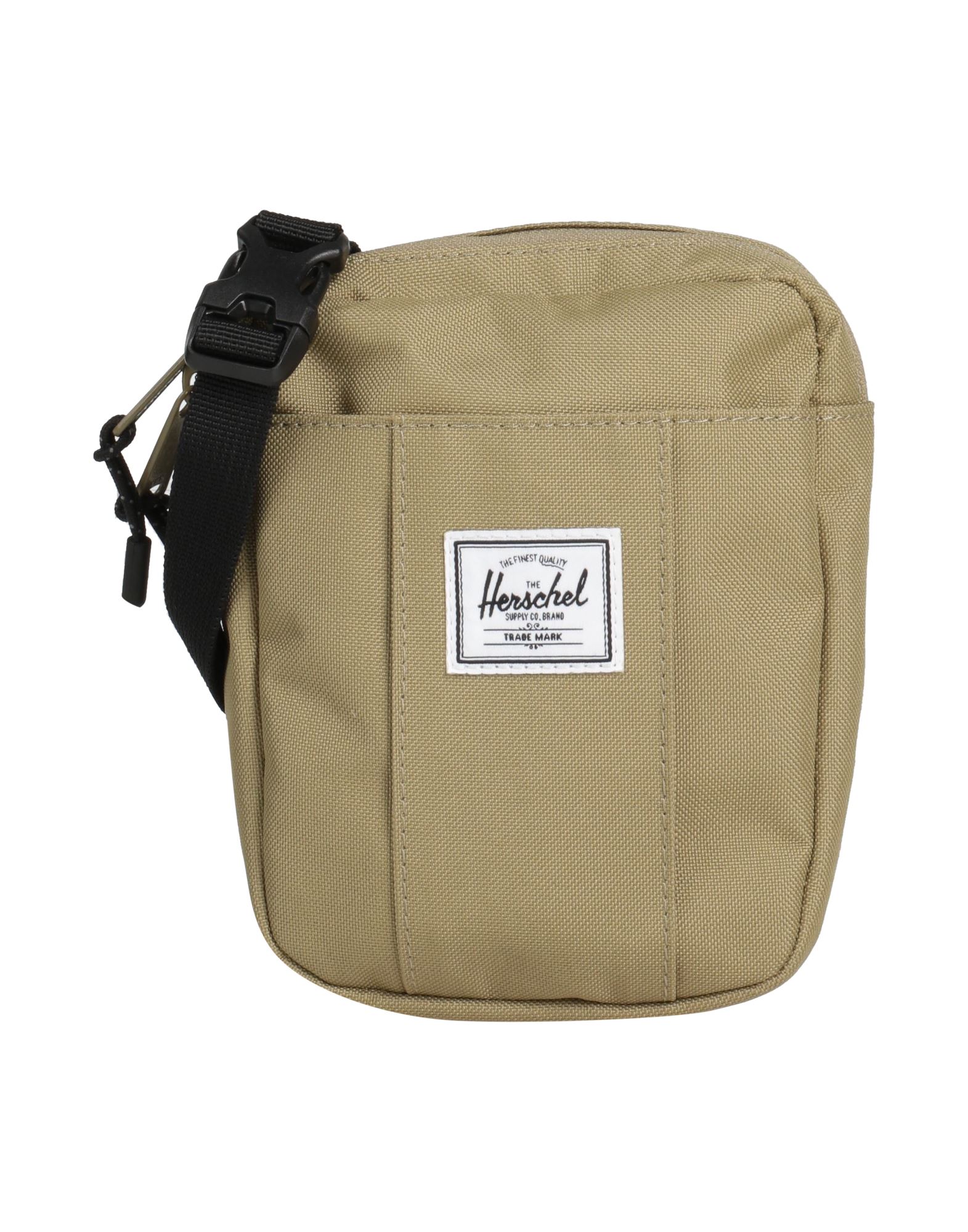 HERSCHEL SUPPLY CO. HERSCHEL SUPPLY CO. ΤΣΑΝΤΕΣ Τσάντες ταχυδρόμου