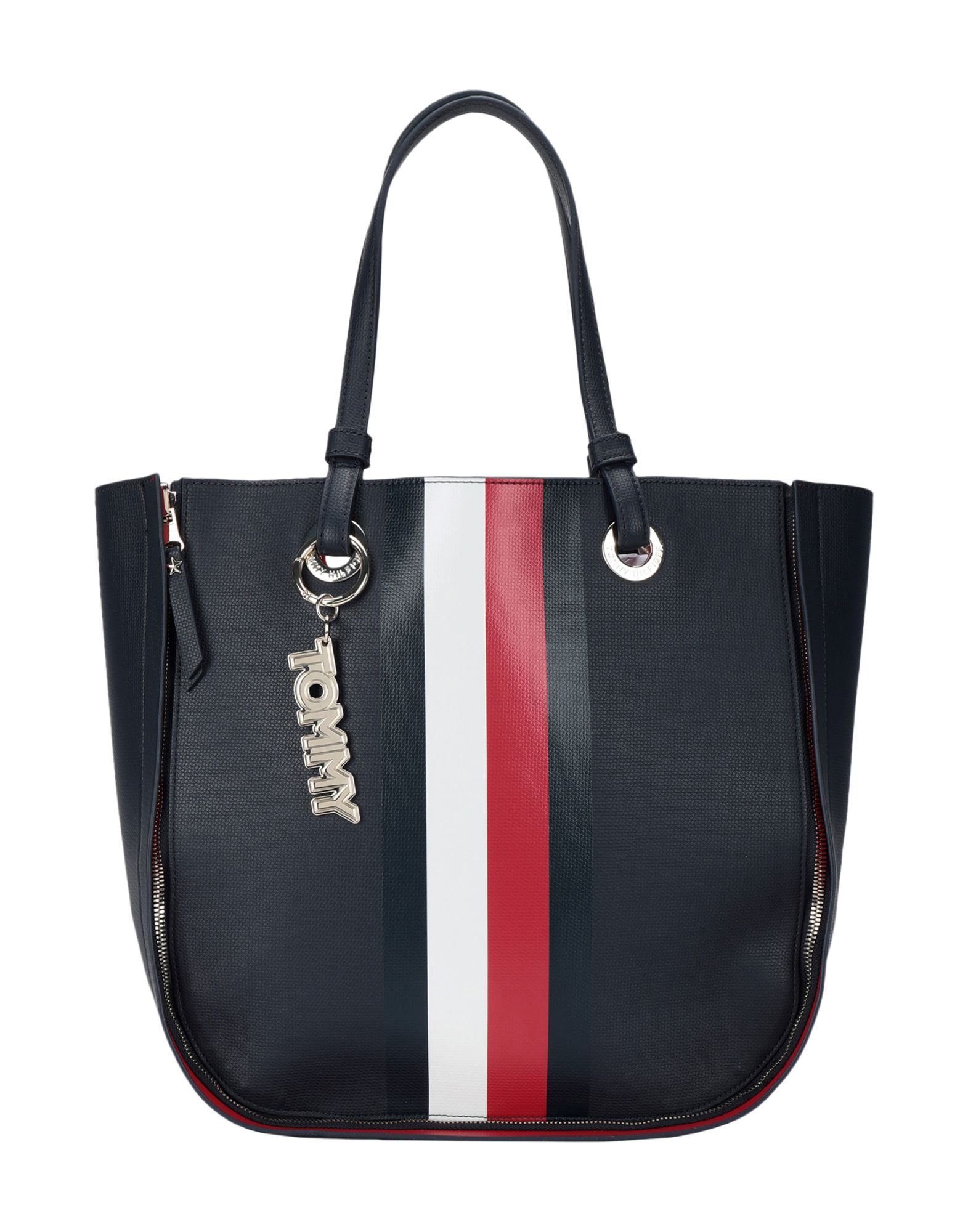 TOMMY HILFIGER ΤΣΑΝΤΕΣ Τσάντα χειρός