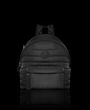 MONCLER PELMO - Rucksacks - men