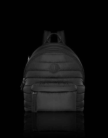 MONCLER PELMO - リュックサック - メンズ
