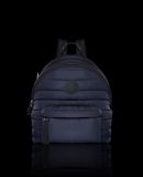 MONCLER PELMO - Rucksacks - men