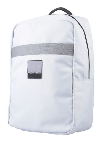 Рюкзаки и сумки на пояс Calvin Klein 