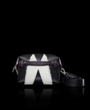 MONCLER WILLOW - Sacs petits en tissu - femme