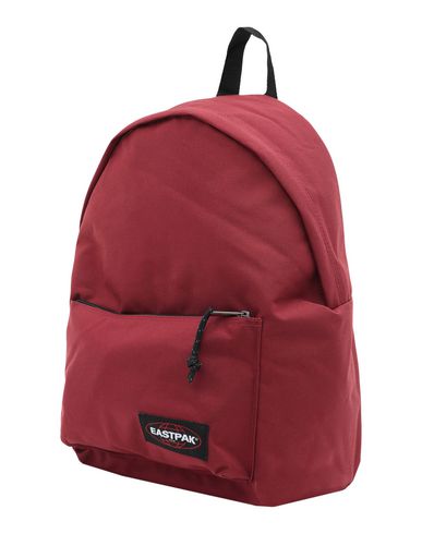 фото Рюкзаки и сумки на пояс Eastpak