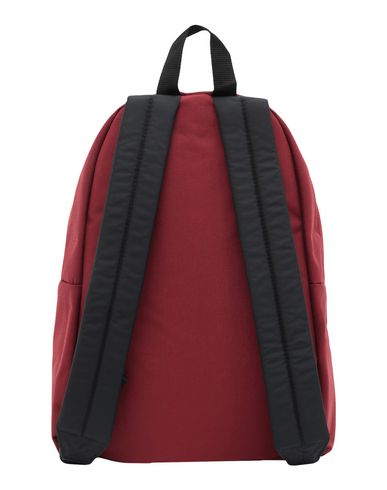 фото Рюкзаки и сумки на пояс Eastpak