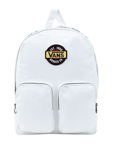 Рюкзаки и сумки на пояс Vans
