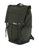 THULE Unisex Ruckscke & Bauchtaschen Farbe Militrgrn Gre 1