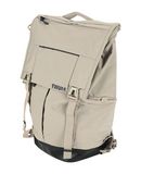 THULE Unisex Ruckscke & Bauchtaschen Farbe Kamel Gre 1