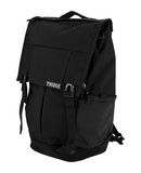 THULE Unisex Ruckscke & Bauchtaschen Farbe Schwarz Gre 1