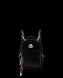 MONCLER JUNIPER - Rucksacks - women