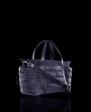 MONCLER MOMMY BAG - Large fabric bags - Unisex