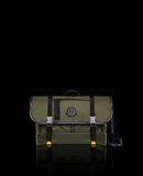 MONCLER STRATUS - Briefcases - men