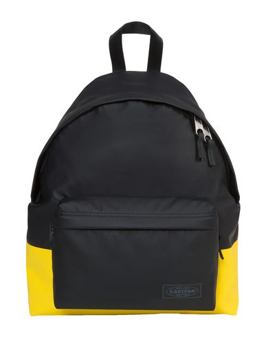 фото Рюкзаки и сумки на пояс Eastpak