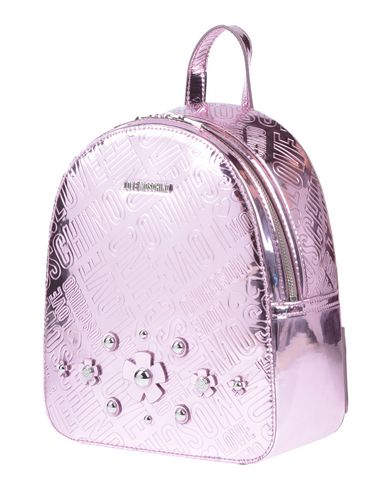 Рюкзак moschino love. Смотреть фото Рюкзак moschino love. Смотреть картинку Рюкзак moschino love. Картинка про Рюкзак moschino love. Фото Рюкзак moschino love