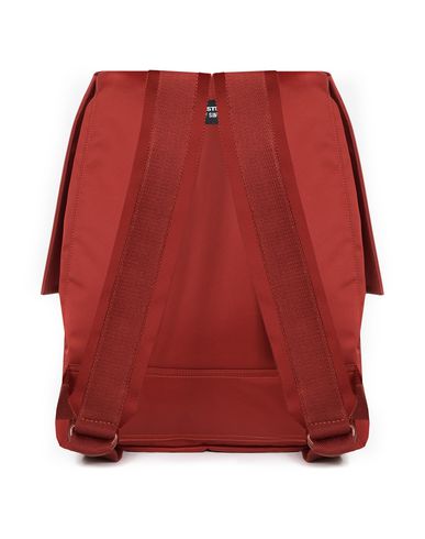 фото Рюкзаки и сумки на пояс Eastpak x raf simons