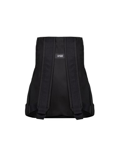 фото Рюкзаки и сумки на пояс Eastpak x raf simons