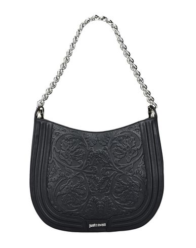 Сумка на плечо Just Cavalli