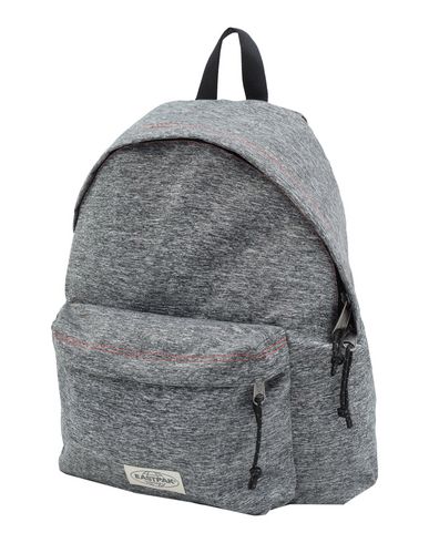 фото Рюкзаки и сумки на пояс eastpak