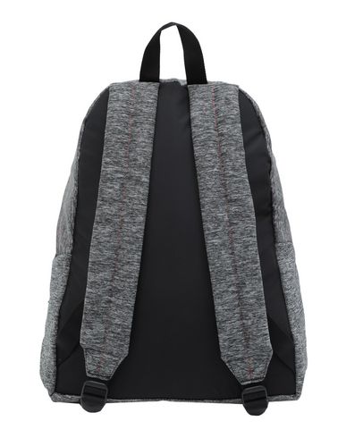 фото Рюкзаки и сумки на пояс eastpak