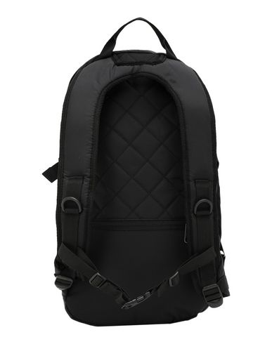 фото Рюкзаки и сумки на пояс Eastpak