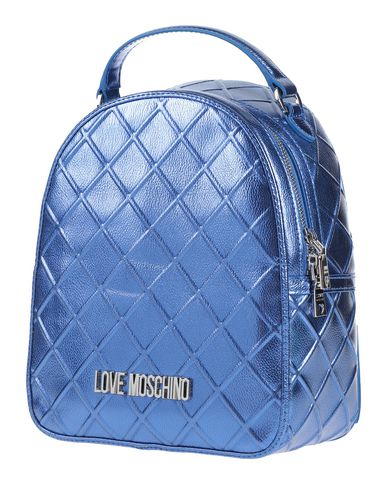 Рюкзак moschino love. Смотреть фото Рюкзак moschino love. Смотреть картинку Рюкзак moschino love. Картинка про Рюкзак moschino love. Фото Рюкзак moschino love
