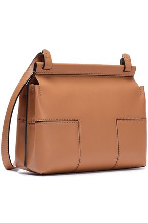 tory burch outlet tory burch outlet