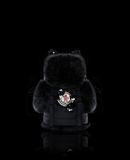 MONCLER BACKPACK - Sacs à dos - femme