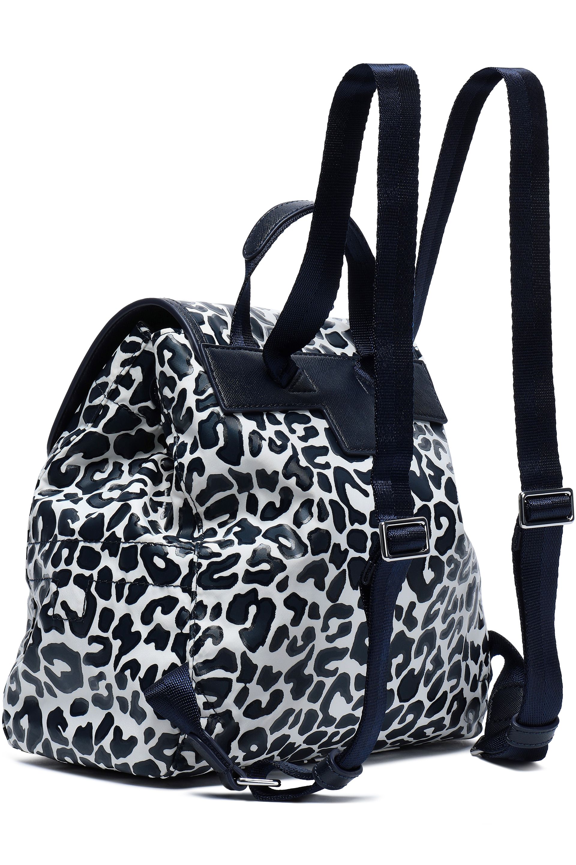 Designer Backpacks Sale Up To 70 Off At THE