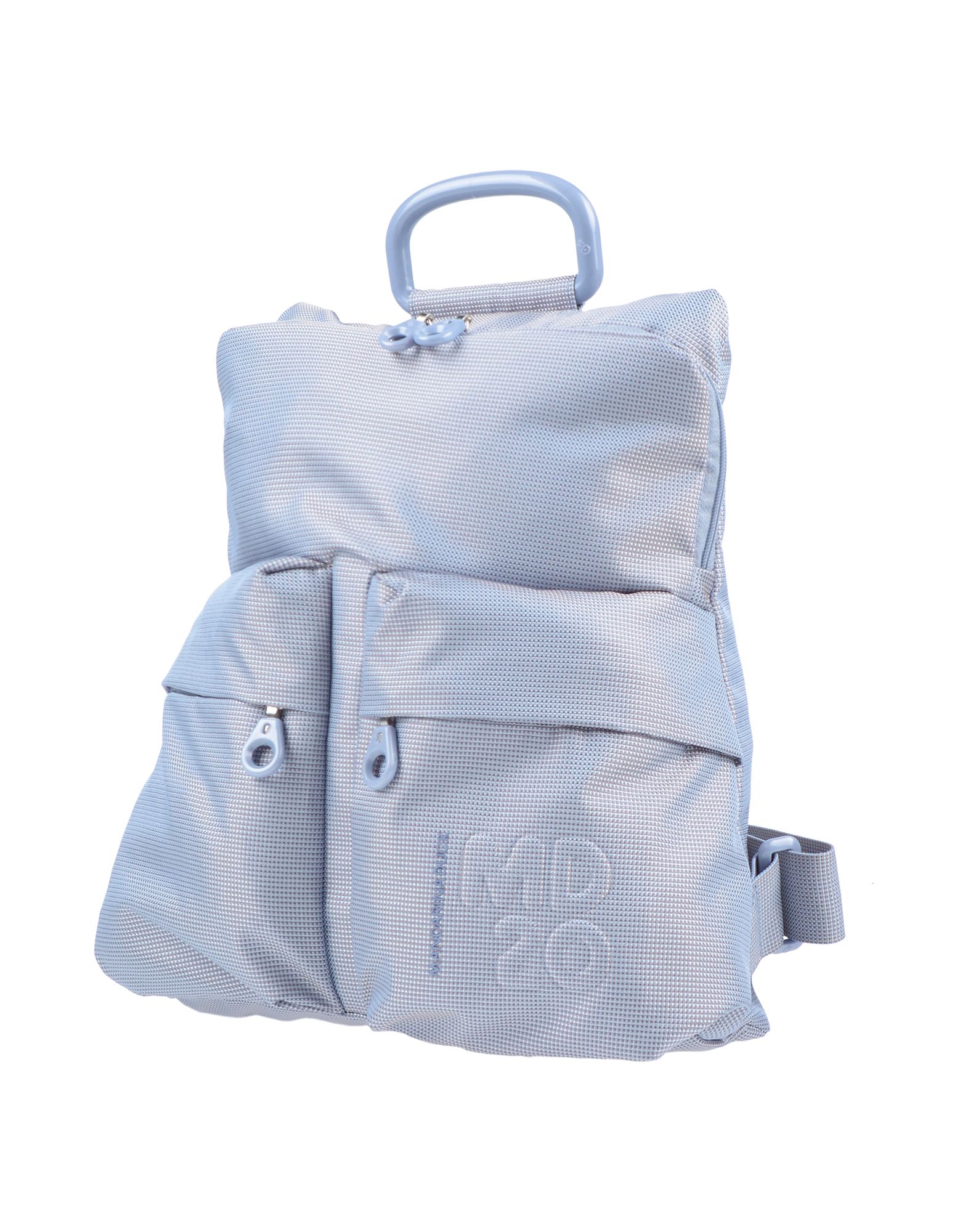 MANDARINA DUCK ΤΣΑΝΤΕΣ Σακίδιο πλάτης