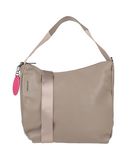 MANDARINA DUCK Damen Handtaschen Farbe Taubengrau Gr��e 1