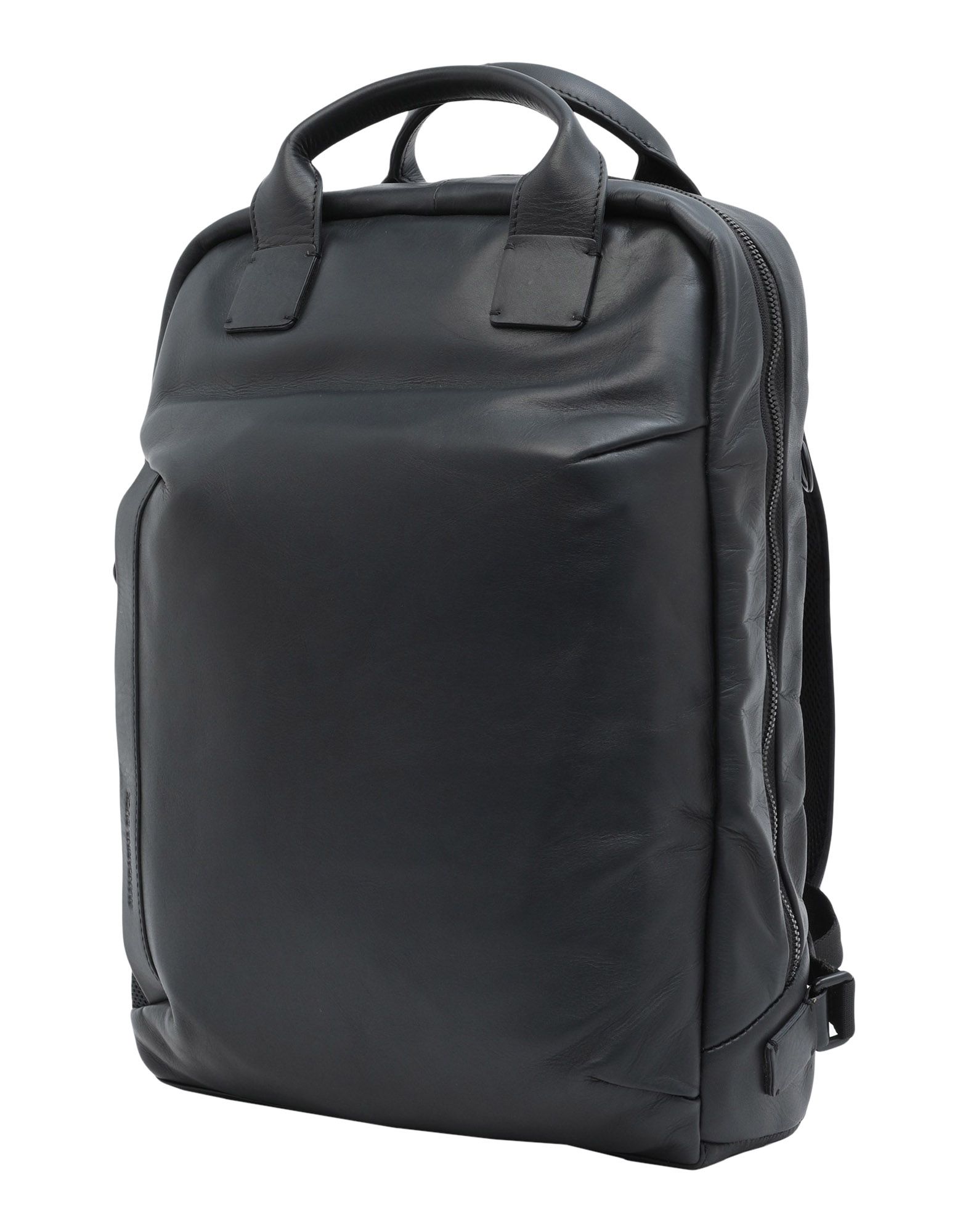 マンダリナダック(MANDARINA DUCK) バッグ 通販・人気ランキング