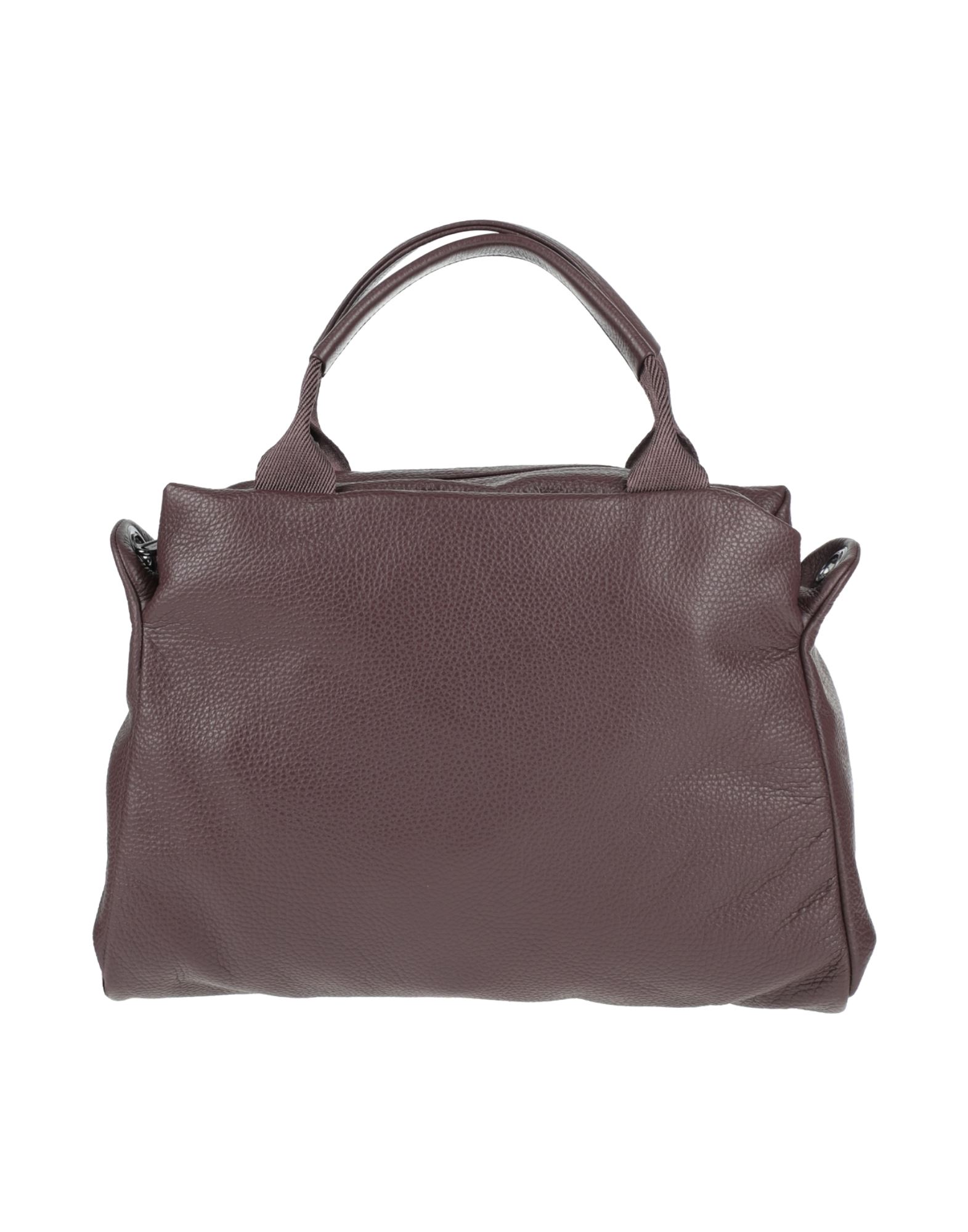 Mandarina Duck Handbags In Brown ModeSens