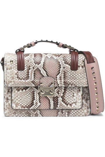 valentino bag sale nordstrom rack