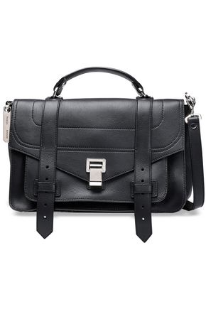 Proenza Schouler Up To 70 Off At The Outnet