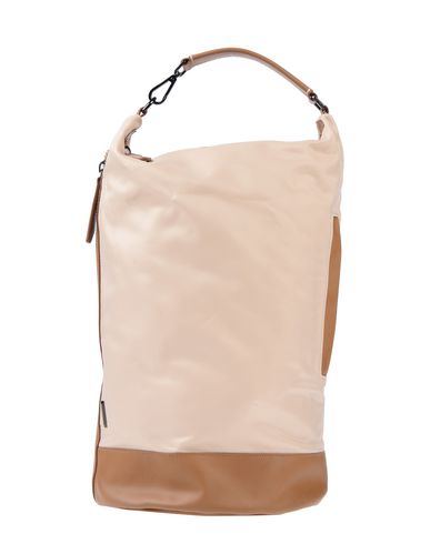 Сумка на руку ZANELLATO 